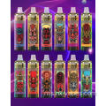 Randm asal Dazzle 7500Puffs